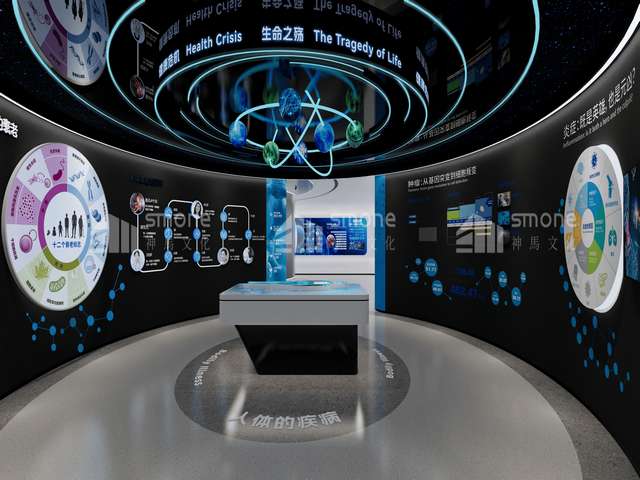 广州新品种葡萄苗