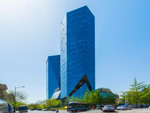 贵州***贵州大曲70年代真假