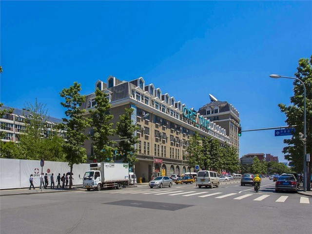 张家港AB 触摸屏维修技巧